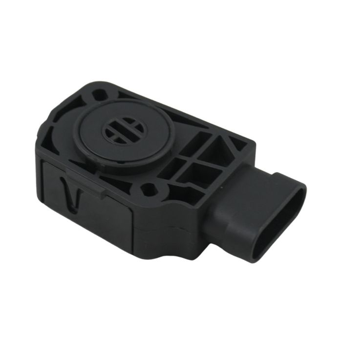 6 Pins Throttle Position Sensor 402422D main product photo
