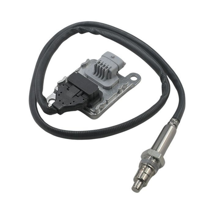 NOX Sensor 68375474AC For Ram main product photo