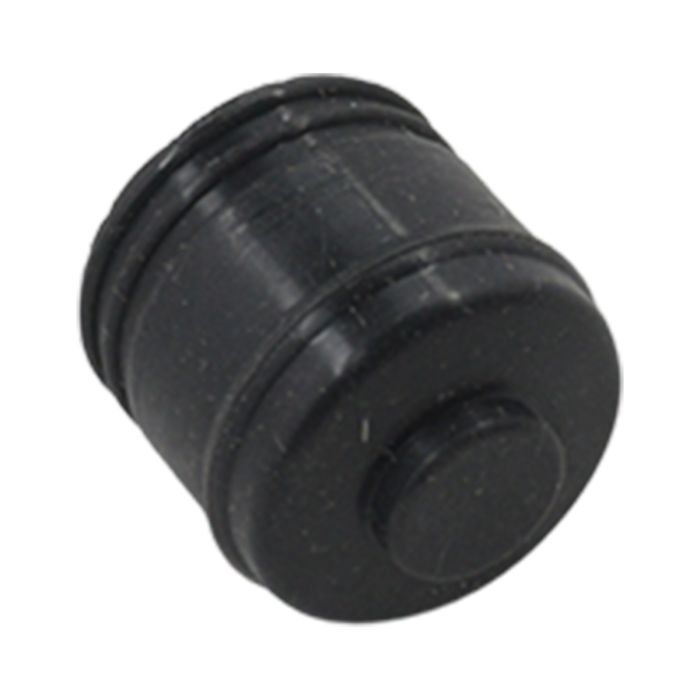 Tilt Lever Boot 67831-23321-71 For Toyota main product photo