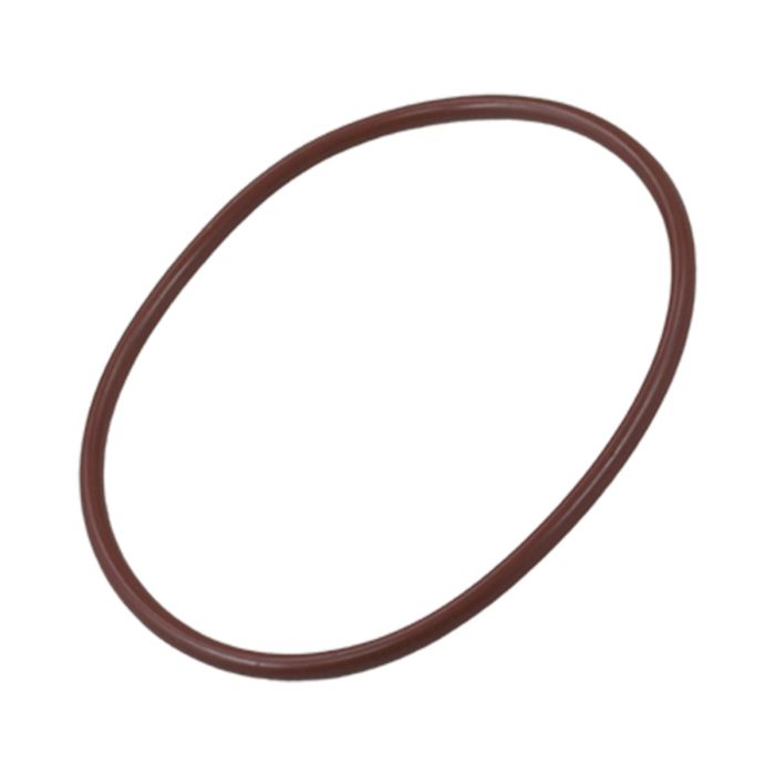 O-Ring Seal 95022349 For Ingersoll Rand main product photo