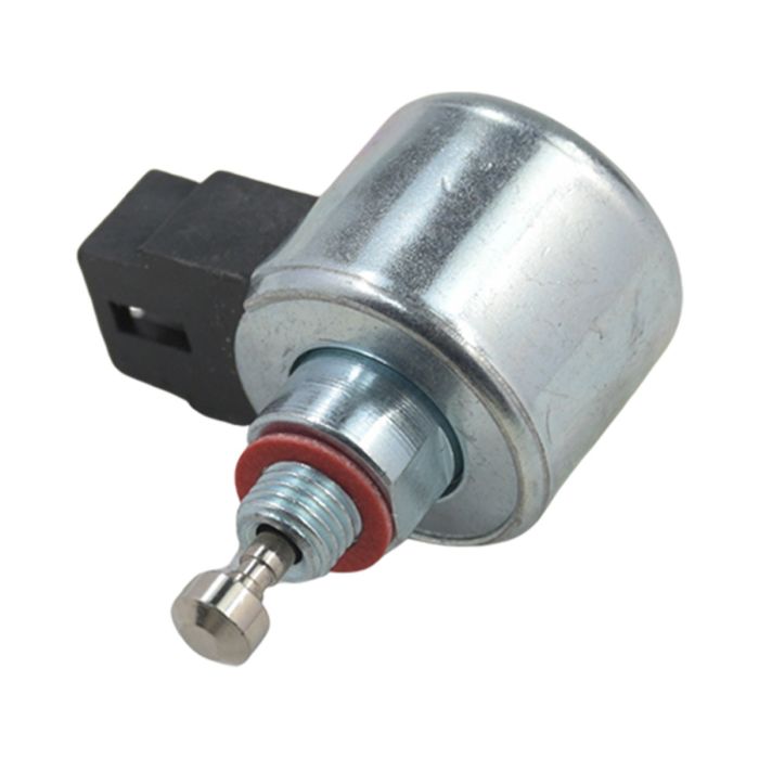 Fuel Solenoid AUC13676 For John Deere main product photo