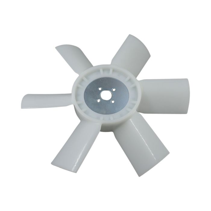 Fan Blade 145306620 main product photo