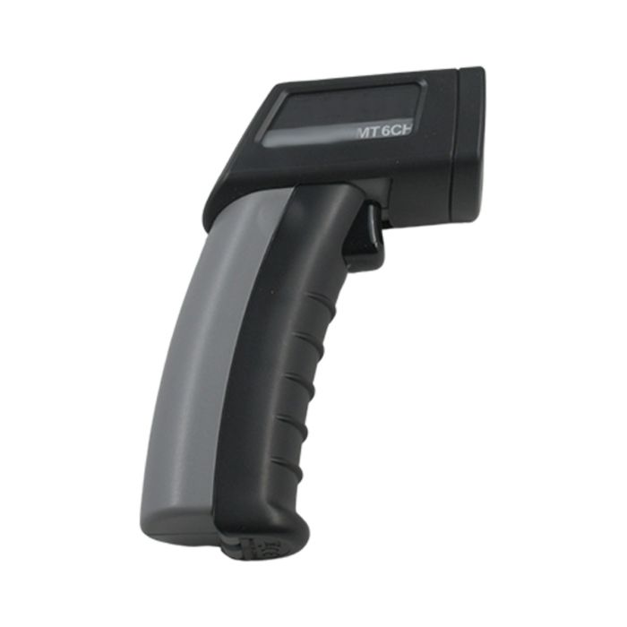 MiniTemp Infrared Thermometer MT6 For Raytek main product photo