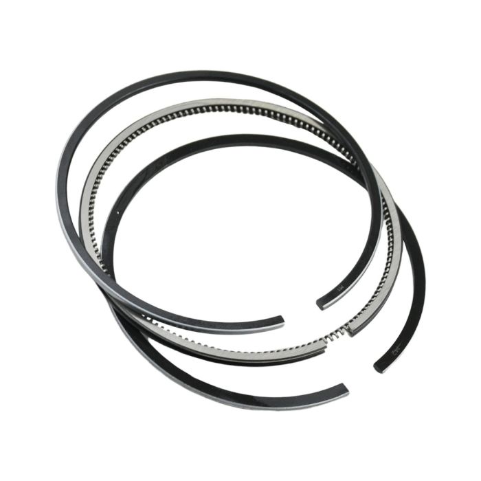 0.50 Piston Ring Set 115104090 main product photo