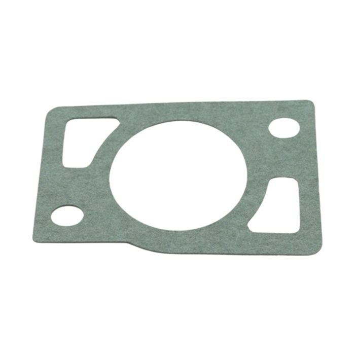 Thermostat Gasket Cover R502814 For John Deere main product photo