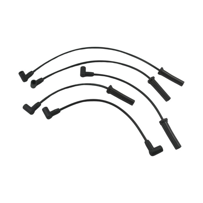 Ignition Wire Set 1337666 For Hyster main product photo