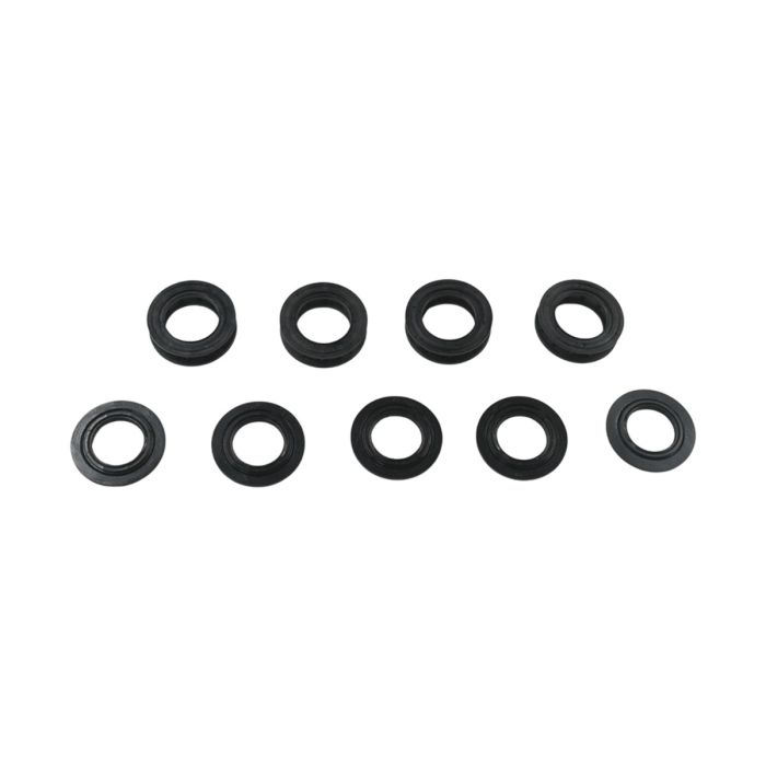 Seals And Spacers Kit 60125-15 For Fleck main product photo