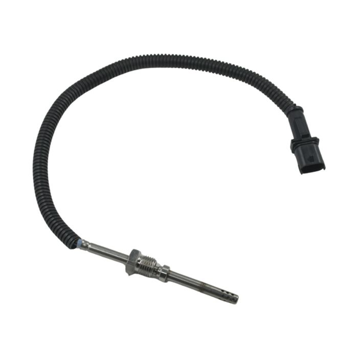 Temperature Sensor 515176132 For Ski-Doo main product photo