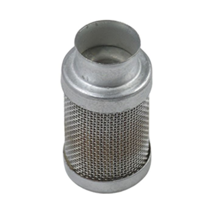 Fuel Filter 91265-09700 main product photo
