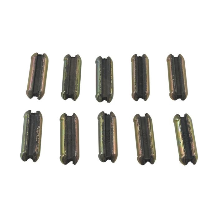 10 Pcs Flex Pins 245466A1 main product photo