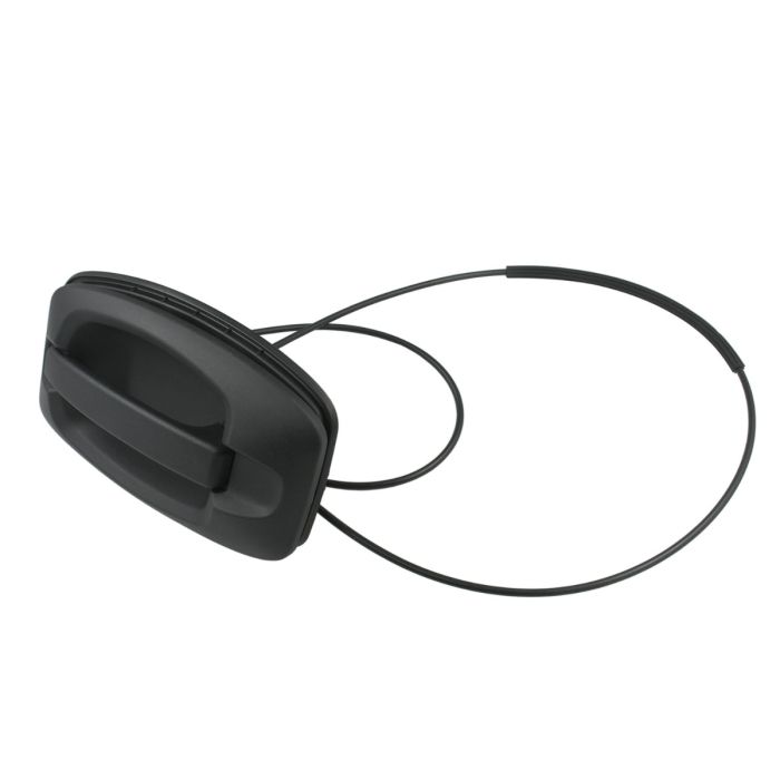 Sliding Door Handle Cable Assembly 5RK14JXWAB For Ram main product photo