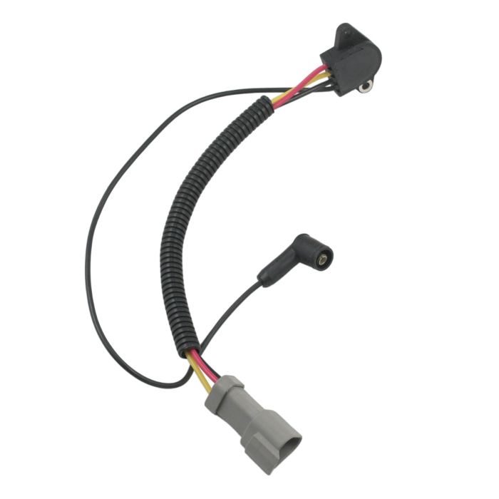 Water Fuel Sensor 32/925709 For JCB main product photo