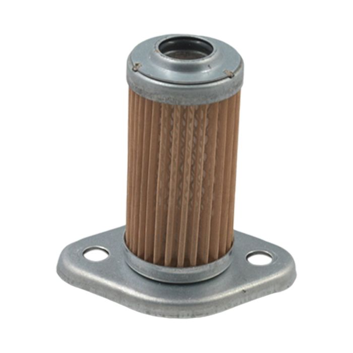 Oil Filter 228-64301-00 main product photo