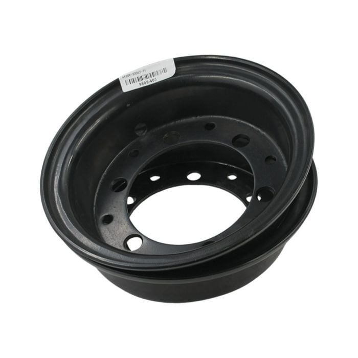 5.00X10 Wheel Rim 44209-32062-71 main product photo