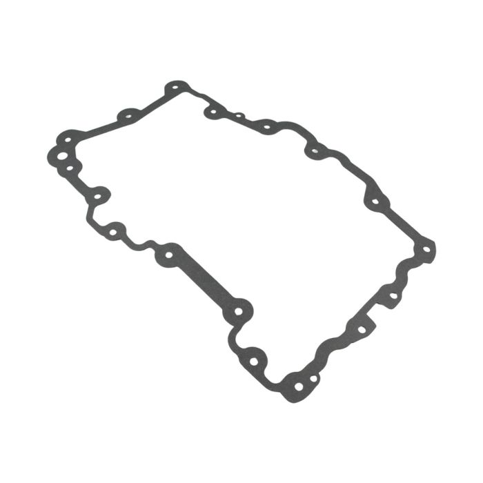 Engine Oil Pan Gasket FL3Z-6675-B For Ford main product photo