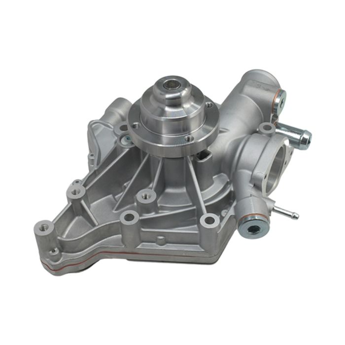 Water Pump 70030554 main product photo