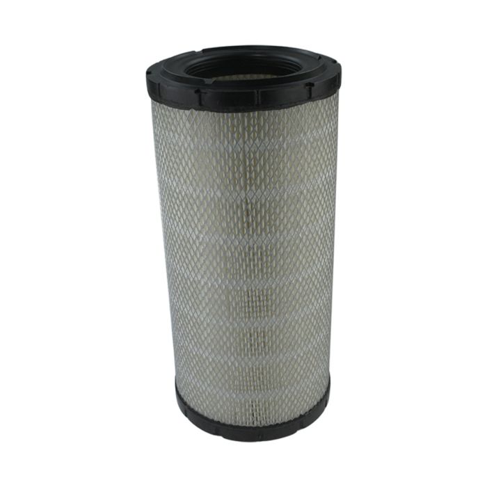 Air Filter Element 49101645 For Ingersoll Rand main product photo