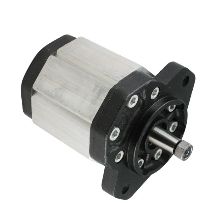 Hydraulic Pump A40L33314 main product photo