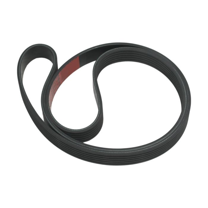 V-Ribed Belt 129675-42280 For Yanmar main product photo