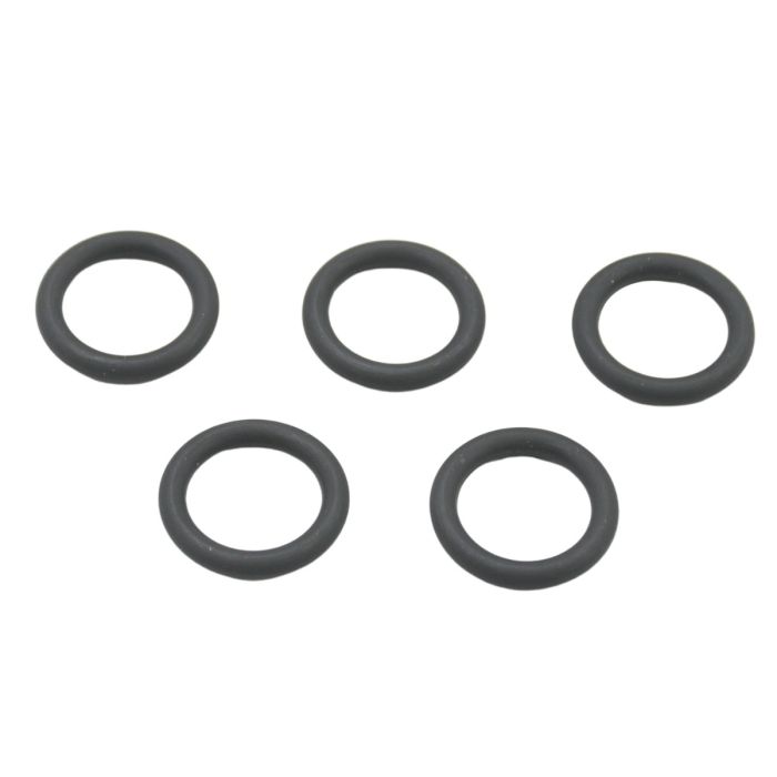 5 Pcs 0.5'' ID 0.103'' CS O-Ring 079974 For Miller main product photo