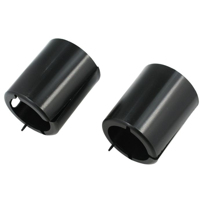 2 Pcs Boat Seat Swivel Bushing 2171001 For Springfield main product photo