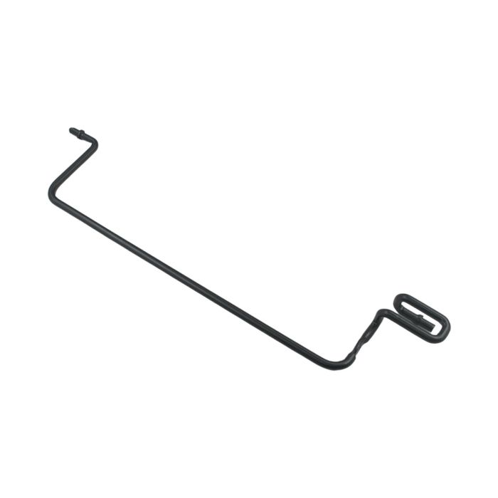 Traction Bail 119-2378-03 For Toro main product photo