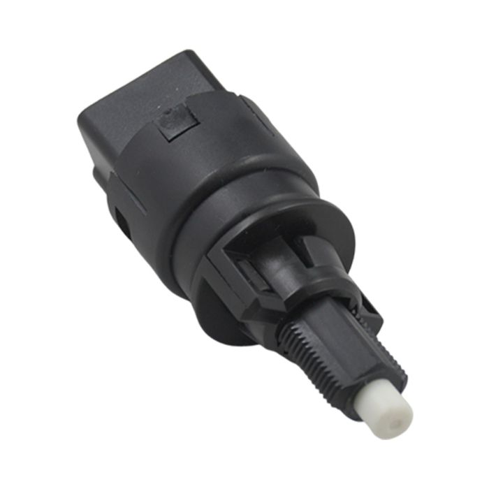 Stop Cruise Control Switch 36750-SMA-013 For Honda main product photo