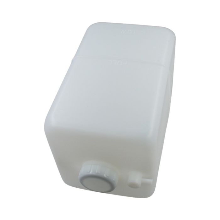 Water Expansion Tank 11N8-41070 For Hyundai main product photo