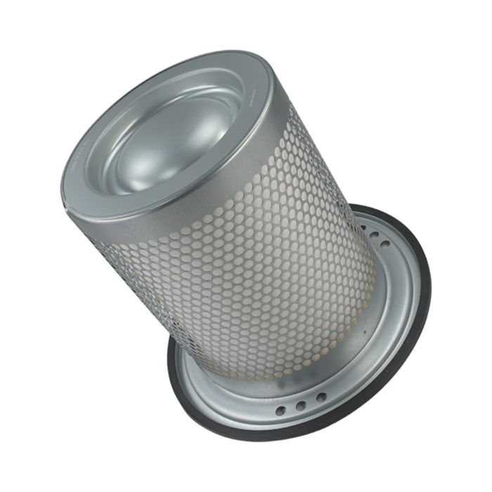 Oil Separator Filter 3002619010 For Atlas Copco main product photo