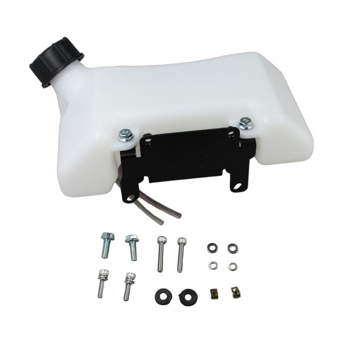 Fuel Tank Assembly 3004118 main product photo