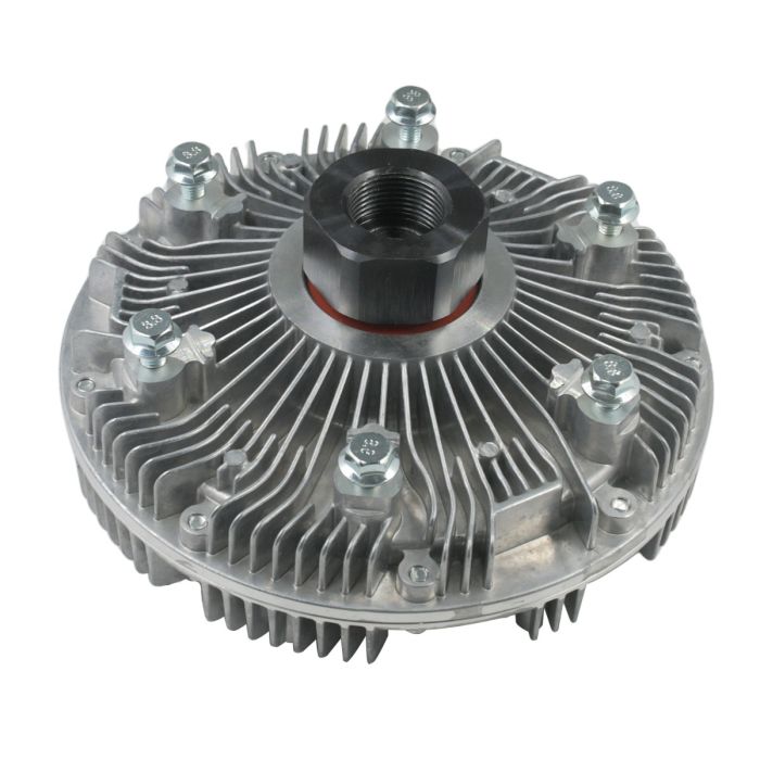Fan Clutch Assembly 447916A1 main product photo