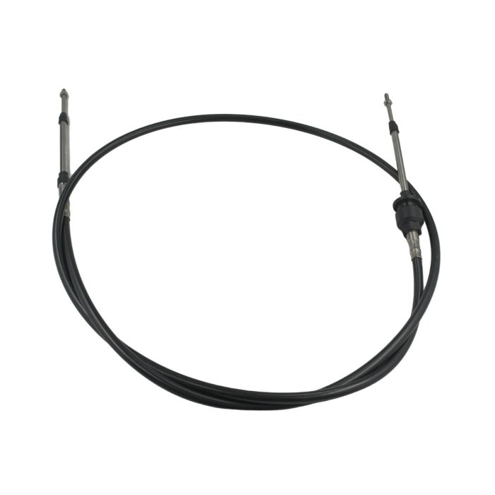 Steering Cable 277001580 For Sea-Doo main product photo