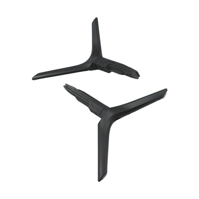 Stand Base Legs Set BN63-18870A For Samsung main product photo