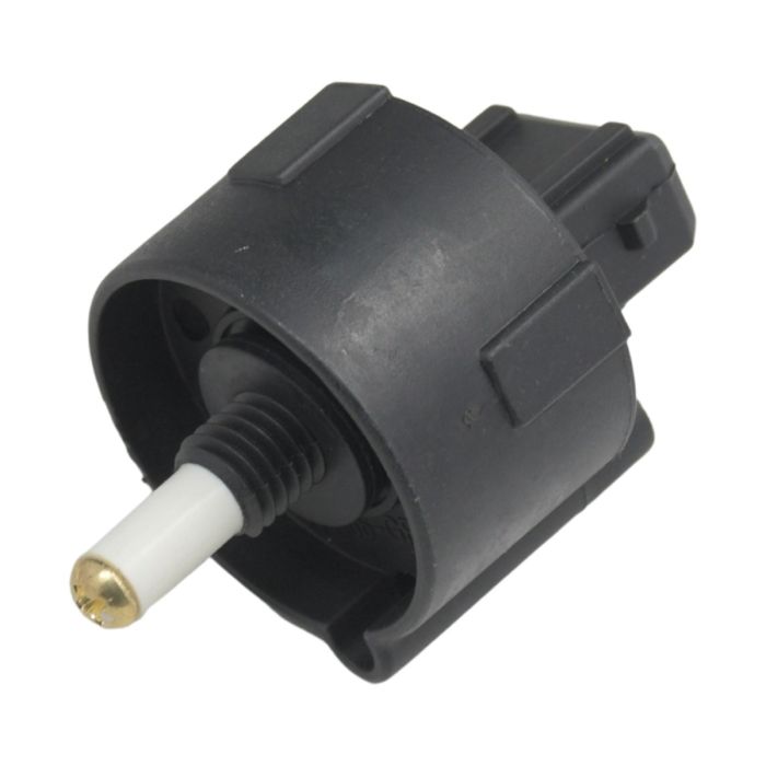 Fuel Level Sensor 87612475 For New Holland main product photo