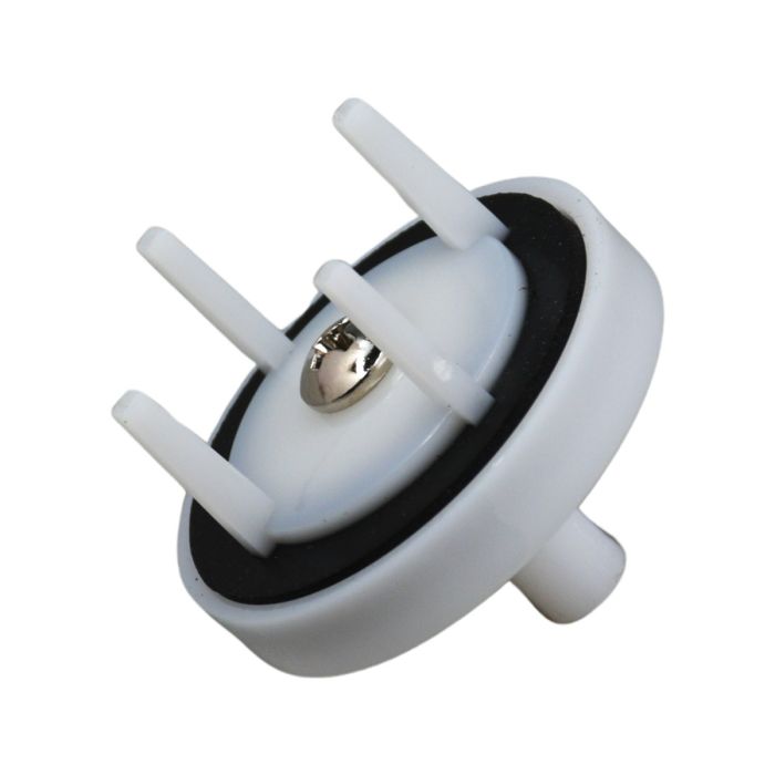 Check Valve Assembly Repair Kit 905-052 For Febco main product photo