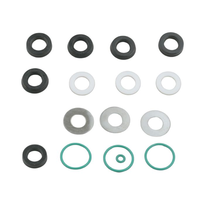 Pressure Washer Pump Seal Kit 7106627 For Simpson main product photo