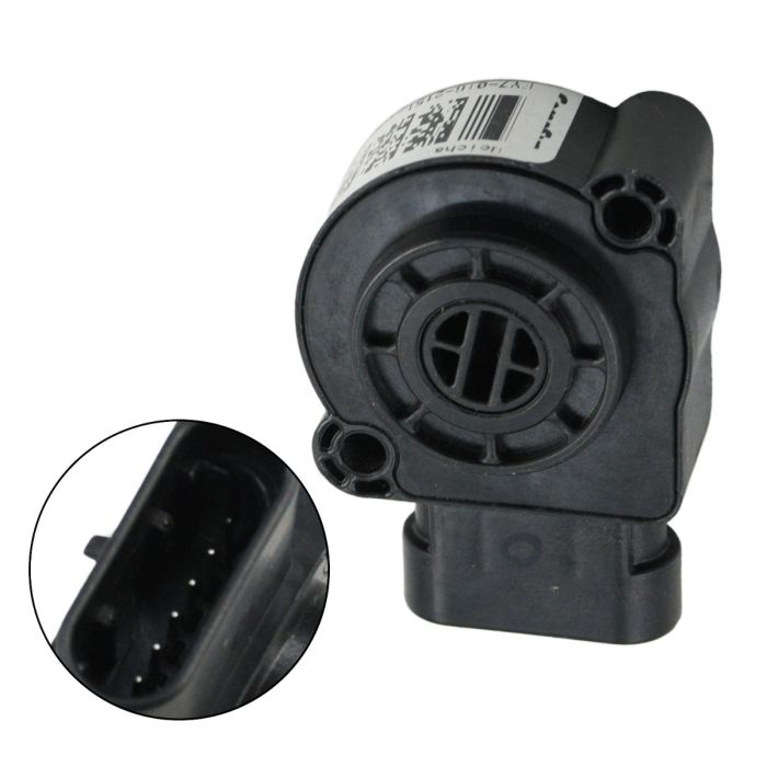 Accelerator Pedal Pressure Sensor 10R-024428 main product photo