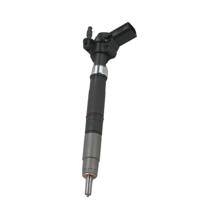 Common Rail Injector 03L130277A 0445116010 main product photo