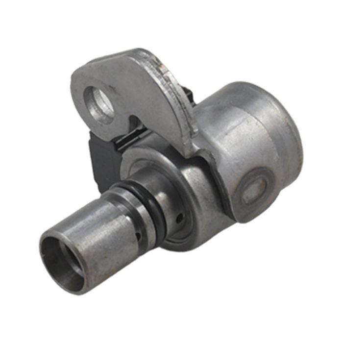 Transmission Valve Solenoid 24272278 main product photo