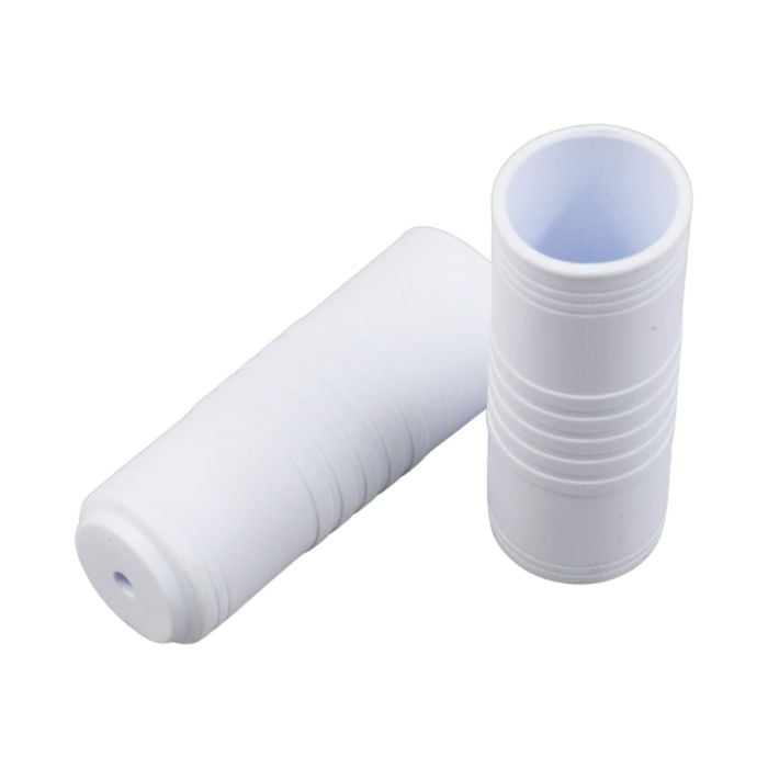 2 Pcs Pool Pole Handle Grip R22054 For Pentair main product photo