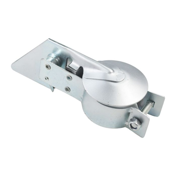 Rain Cap 321574R91 For International main product photo