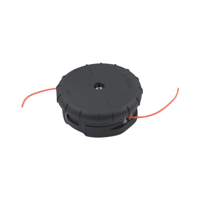 Trimmer Head 99944200950 For Echo main product photo