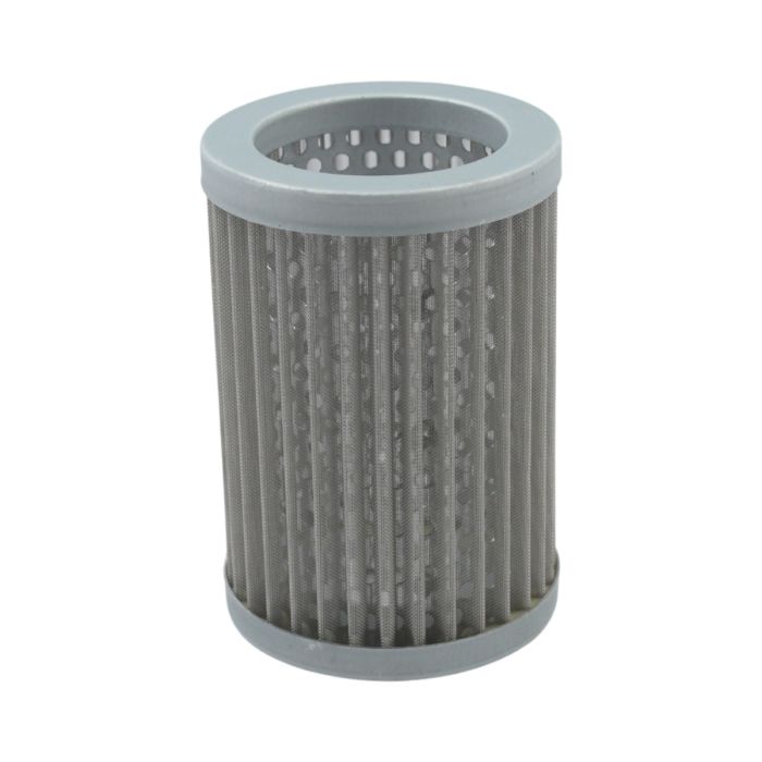 Transmission Filter 91224-07101 main product photo