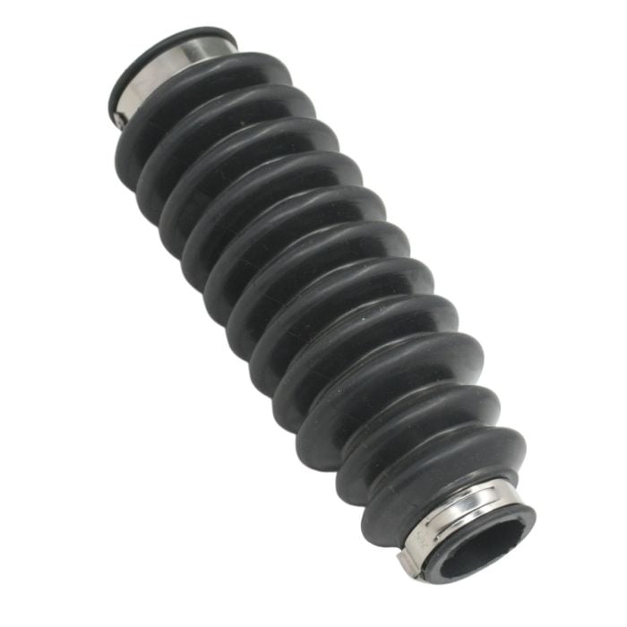 Bellow IBR Boot 268000186 For Sea-Doo main product photo