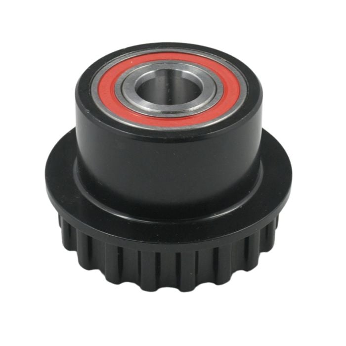 Alternator Generator Pulley 31316804 main product photo