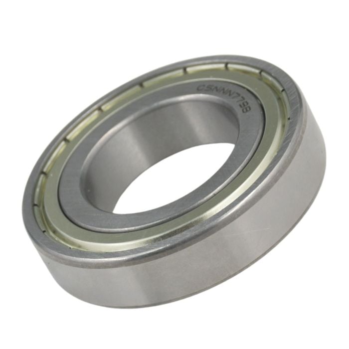 Pilot Bearing C5NNN779B main product photo