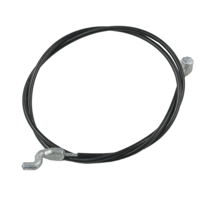 Speed Selector Cable 746-04228A main product photo