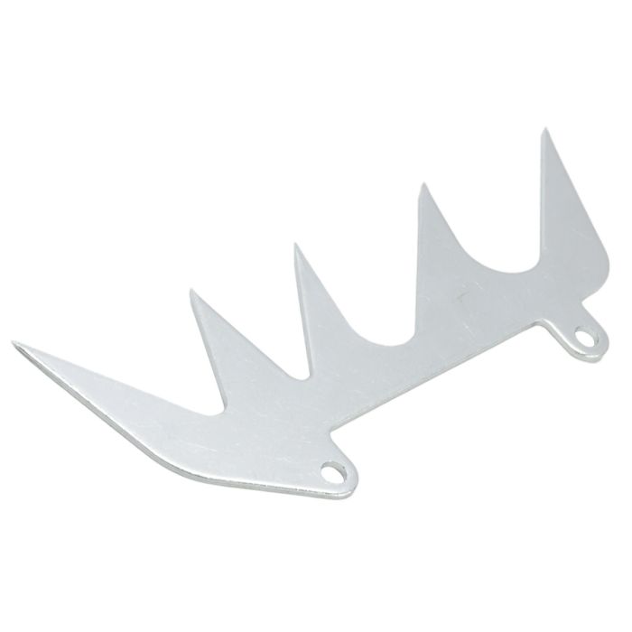 Bumper Spike Felling Dog PJ18099 For Stihl main product photo