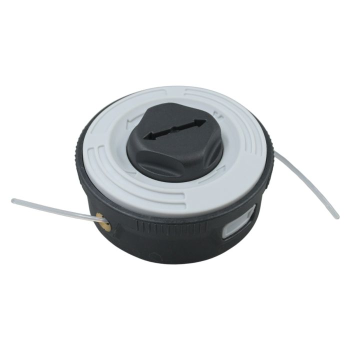 Trimmer Head 40097102106 For Stihl main product photo