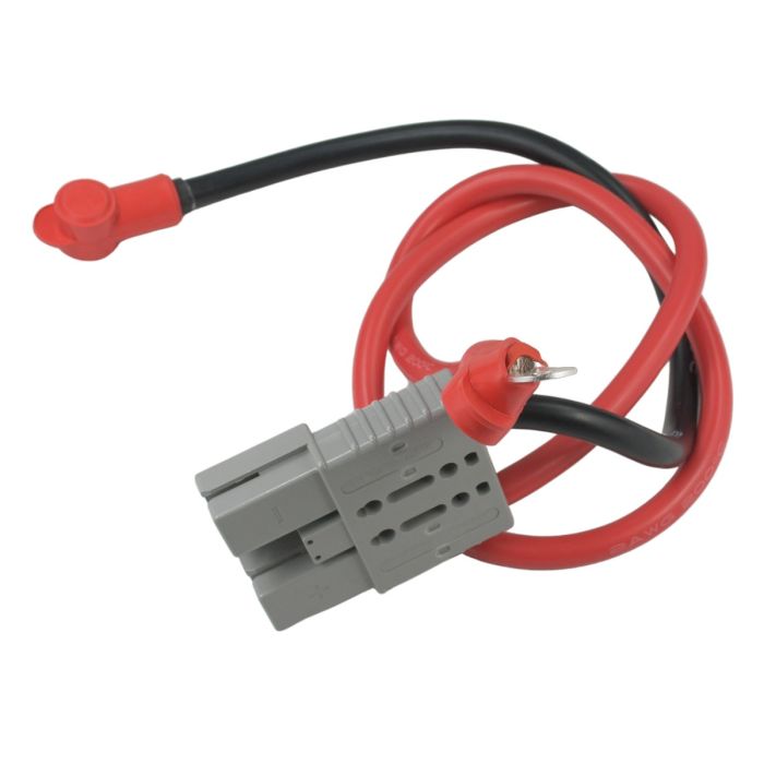 Battery Cable Assembly 37107GT For Genie main product photo